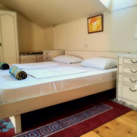 Hostel Mountain 13 Τυφλίδα Εξωτερικό φωτογραφία